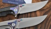 nozh ch outdoor emperor ofitsialnyy sayt