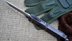 нож Microtech Ultratech купить в Украине