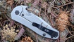 Нож Zero Tolerance Emerson tanto 0620 camo_9