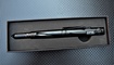 тактическая ручка Laix с фонариком официальный сайт