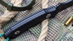 Тактический нож Pohl Force Kilo One Outdoor_7