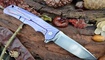 Нож Y-START LK5012 цена