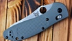 nozh benchmade griptilian 550-1 replika kupit