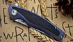 нож Bestech BT1706A харьков