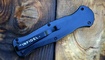 фронтальный нож Benchmade 3300 Infidel купить в Украине