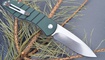 Нож Kizer V4478A2 Velox4