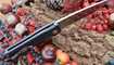 Нож Real Steel Megalodon 7420 в украине
