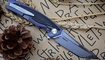 нож Bestech BT1706A Одесса