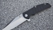 Нож Kizer V4468A1 Intrepid1