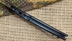 kupit nozh kershaw launch 1 automatic 7100bw replika v ukraine