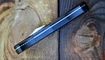 фронтальный нож Benchmade 3300 Infidel цена