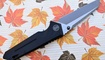 купить нож We Knife 609J