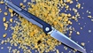 nozh noc knives wing mt01 sumy