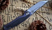 Bestech BT1706A  отзывы