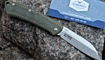 nozh benchmade proper 319 replika tsena
