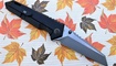 нож We Knife 609J купить