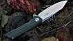 купить нож Two Sun TS76