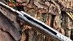 nozh real steel element skolko stoit