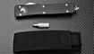 nozh microtech ultratech t/e otf auto knife kupit