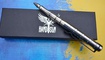 Тактическая ручка Handsun TAP02 в Украине