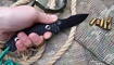 Тактический нож Pohl Force Kilo One Outdoor_10