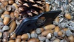 нож Real Steel Black Cat Midnight купить