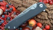 Нож Real Steel Megalodon 7420 в запорожье