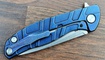 skladnoy nozh shirogorov flipper 95 uzor t kharkov