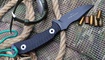 Тактический нож Pohl Force Kilo One Outdoor_11