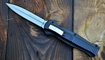 фронтальный нож Benchmade 3300 Infidel интернет магазин