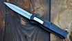 фронтальный нож Benchmade 3300 Infidel интернет магазин