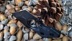 нож Real Steel Black Cat Midnight цена