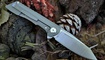 нож Two Sun TS76 купить