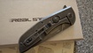 Realsteel E571 7131 интернет магазин