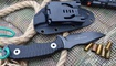 Тактический нож Pohl Force Kilo One Outdoor_12