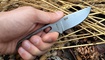 нож esee izula реплика