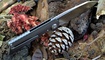 нож Two Sun TS76 цена
