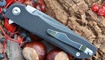 Нож Real Steel Megalodon 7420 цена