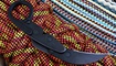 nozh crkt provoke kinematic morphing karambit replica kupit v ukraine