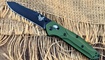 Нож Benchmade 940 Osborne Tactical Edition отзывы