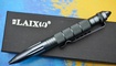 Тактическая ручка Laix B2