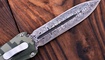 avtomaticheskiy nozh microtech combat troodon damascus replika internet magazin