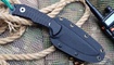 Тактический нож Pohl Force Kilo One Outdoor_13