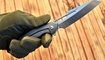 nozh kizer raja ki4537 kupit