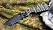 kupit nozh strider smf06 tanto