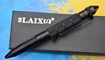 Тактическая ручка Laix B2-H