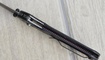 nozh benchmade 940 osborne replika internet magazin