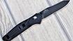 benchmade 940 osborne aliexpress