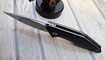 Нож Brous Blades Mini-Division2