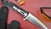 Нож Y-START LK5008 купить